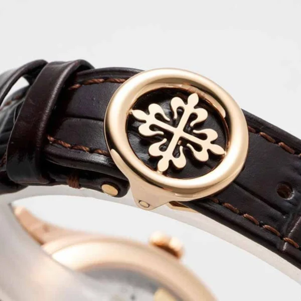 Patek-Philippe-Complications-5396R-012-Replica-1.webp