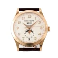 Patek-Philippe-Complications-5396R-012-Replica-2.webp