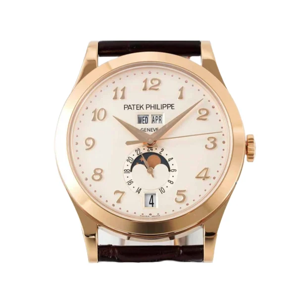 Patek-Philippe-Complications-5396R-012-Replica-2.webp