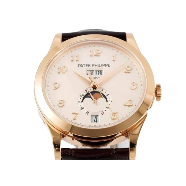 Patek-Philippe-Complications-5396R-012-Replica-3.webp