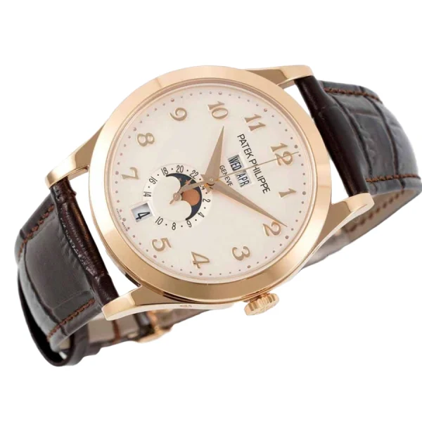 Patek-Philippe-Complications-5396R-012-Replica-4.webp