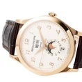 Patek-Philippe-Complications-5396R-012-Replica-5.webp