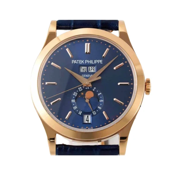 Patek-Philippe-Complications-5396R-Replica-2.webp