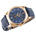 Patek-Philippe-Complications-5396R-Replica-3.webp