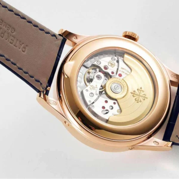 Patek-Philippe-Complications-5396R-Replica-4.webp