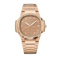 Patek-Philippe-Nautilus-7118-1200R-010-Replica.jpg