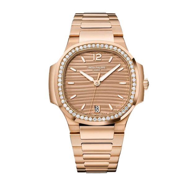 Patek-Philippe-Nautilus-7118-1200R-010-Replica.jpg