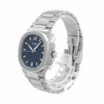 Patek-Philippe-Nautilus-Ladies-Blue-Replica.webp