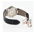 Patek-Philippe-Nautilus-Moon-Phase-Replica-1.webp
