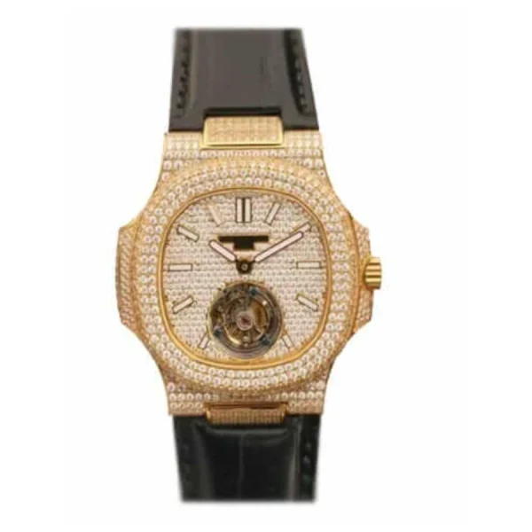 Patek-Philippe-Tourbillion-5711-Replica.webp