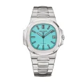 Patek-Tiffany-Replica-2.webp
