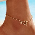 RINNTIN-925-Sterling-Silver-Heart-Minimalist-Bead-Chain-Anklet-1-3.jpg