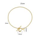 RINNTIN-925-Sterling-Silver-Heart-Minimalist-Bead-Chain-Anklet-2-1.jpg