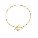 RINNTIN-925-Sterling-Silver-Heart-Minimalist-Bead-Chain-Anklet-2.jpg