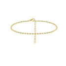 RINNTIN-925-Sterling-Silver-Minimalist-Bead-Chain-Anklet-0.jpg