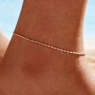 RINNTIN-925-Sterling-Silver-Minimalist-Bead-Chain-Anklet-1.jpg