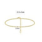 RINNTIN-925-Sterling-Silver-Minimalist-Bead-Chain-Anklet-2.jpg