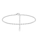 RINNTIN-925-Sterling-Silver-Minimalist-Bead-Chain-Anklet-3.jpg