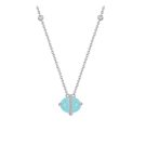 RINNTIN-925-Sterling-Silver-Natural-Stone-Geometric-Minimalist-Necklace-0.jpg