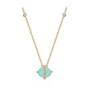 RINNTIN-925-Sterling-Silver-Natural-Stone-Geometric-Minimalist-Necklace-1.jpg