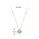 RINNTIN-925-Sterling-Silver-Natural-Stone-Geometric-Minimalist-Necklace-2.jpg