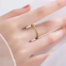 RINNTIN-925-Sterling-Silver-Twist-Round-Minimalist-Band-Ring-1-7.jpg