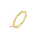 RINNTIN-925-Sterling-Silver-Twist-Round-Minimalist-Band-Ring-2-4.jpg