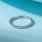 RINNTIN-925-Sterling-Silver-Twist-Round-Minimalist-Band-Ring-3-2.jpg