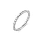 RINNTIN-925-Sterling-Silver-Twist-Round-Minimalist-Band-Ring-4-7.jpg