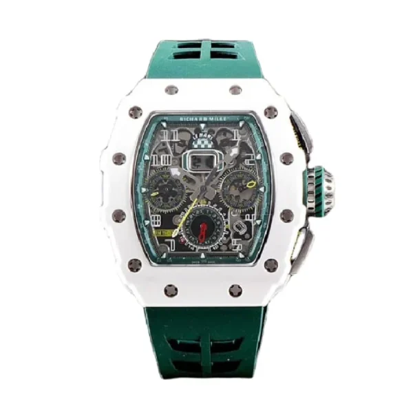 RM-011-03-Yashil-Replica-2.webp