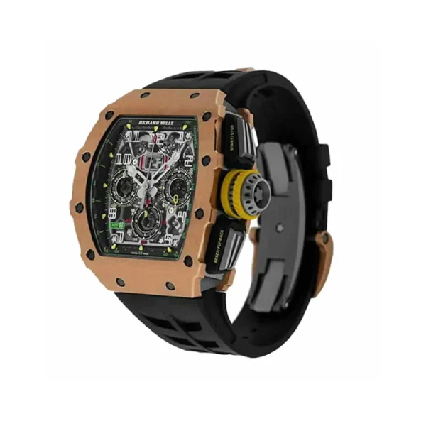 RM-Rose-Gold-Flyback-Replica5.webp