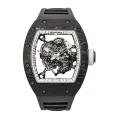 RM055-Replica.webp