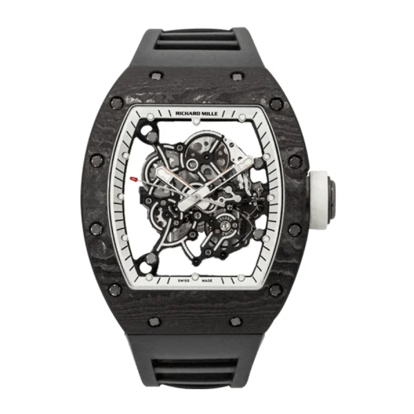 RM055-Replica.webp
