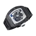 RM055-Replica1.webp