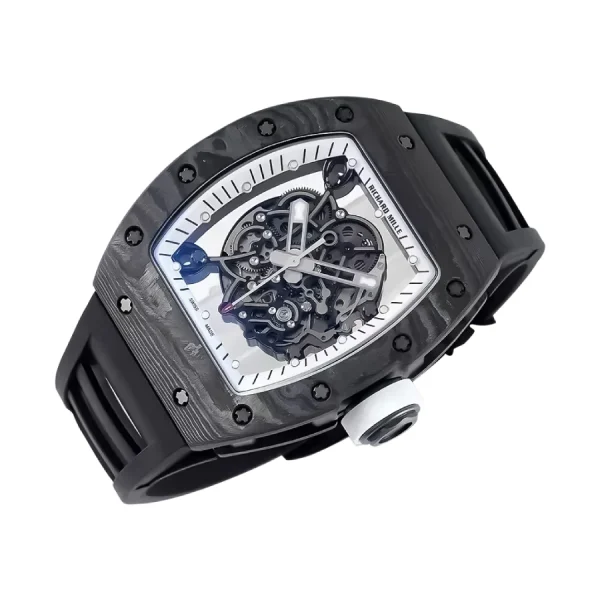 RM055-Replica1.webp