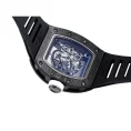 RM055-Replica2.webp