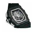 RM11-03-Replica1.webp
