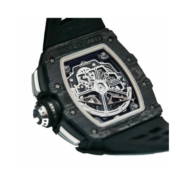 RM11-03-Replica1.webp