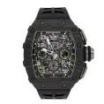 RM11-03-Replica11.webp
