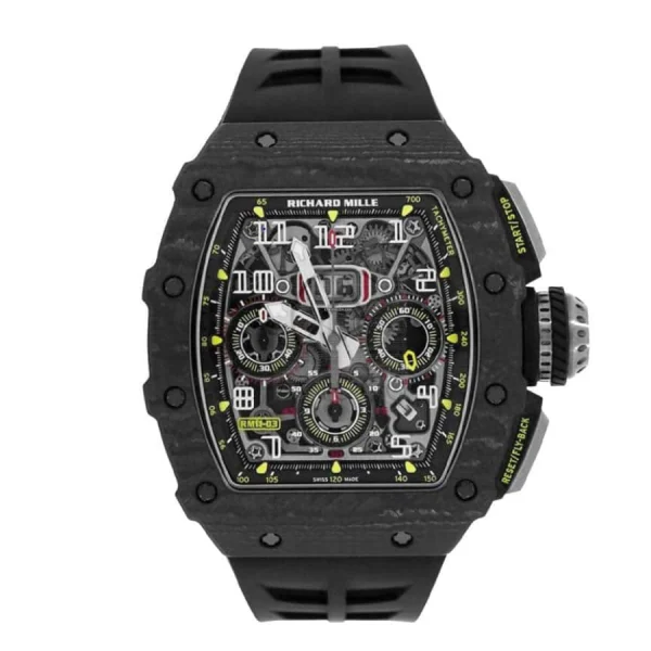 RM11-03-Replica11.webp