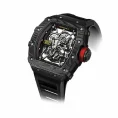RM35-02-Replica1.webp
