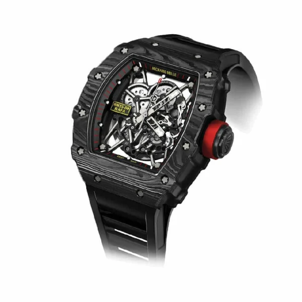 RM35-02-Replica1.webp