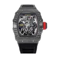 RM35-02-Replica2-1.webp