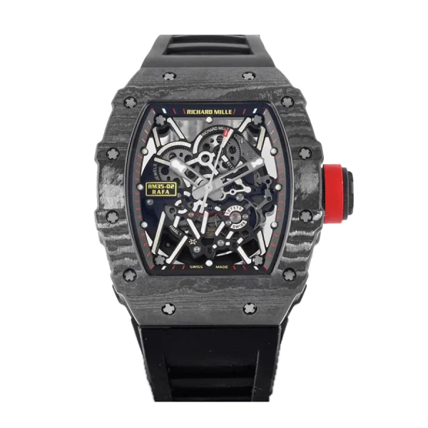 RM35-02-Replica2-1.webp