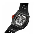 RM35-02-Replica2.webp