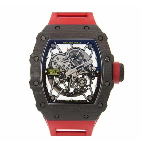 RM3502-Red-Carbon-Replica.webp
