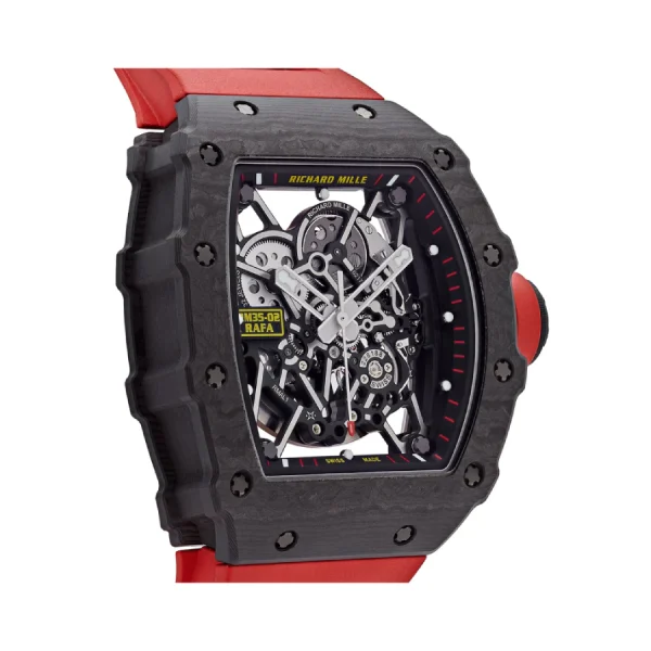 RM3502-Red-Carbon-Replica2.webp