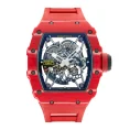 RM3502-Red-Replica-2.webp