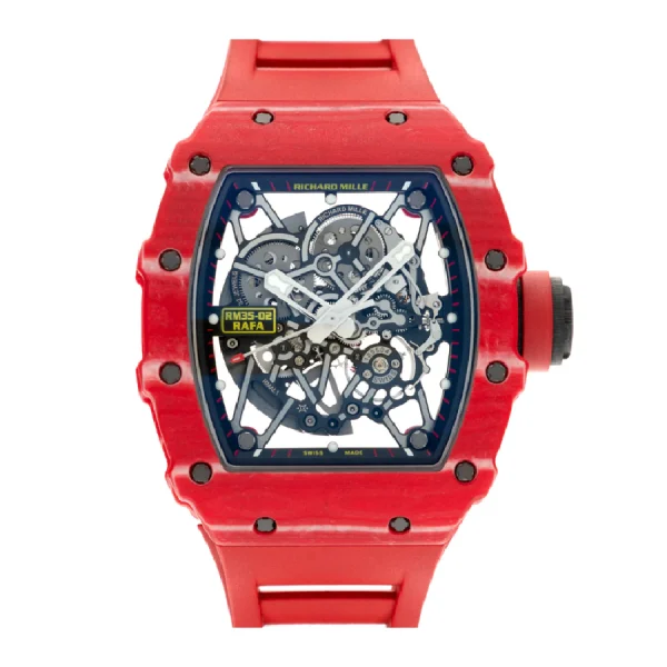 RM3502-Red-Replica-2.webp