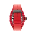 RM3502-Red-Replica1-1.webp